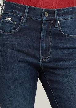 G-STAR JEANS