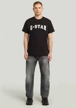 G-STAR JEANS