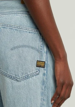 G-STAR JEANS