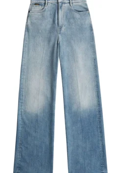 G-STAR JEANS