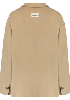 HARPER & YVE BLAZER