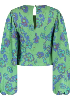 HARPER & YVE BLOUSE
