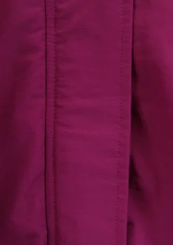 HARPER & YVE BOMBERJACK