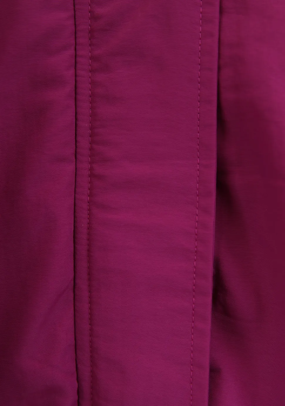 HARPER & YVE BOMBERJACK