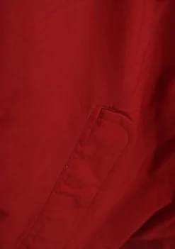 HARPER & YVE BOMBERJACK