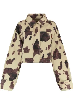 HARPER & YVE DENIMJACK