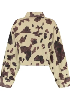 HARPER & YVE DENIMJACK