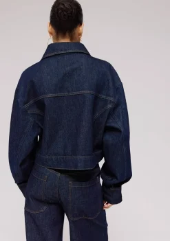 HARPER & YVE DENIMJACK