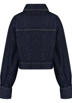 HARPER & YVE DENIMJACK