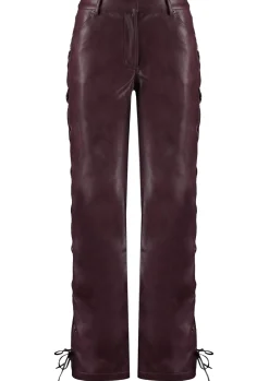 HARPER & YVE PANTALON