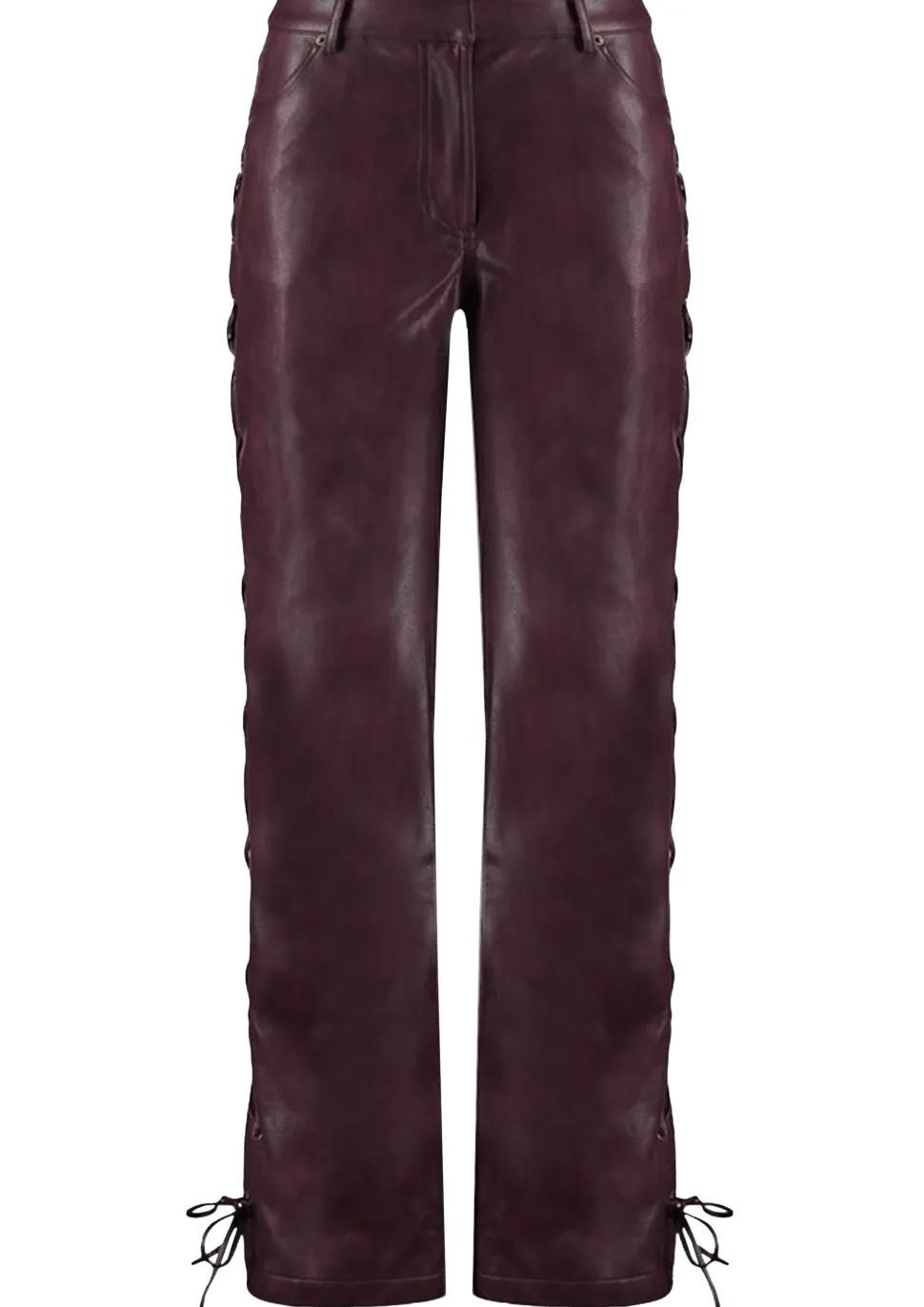 HARPER & YVE PANTALON