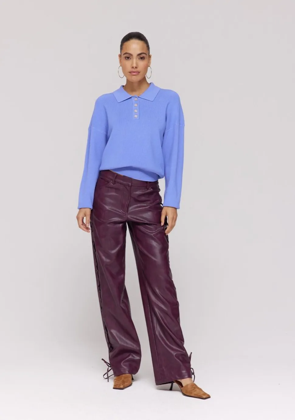 HARPER & YVE PANTALON