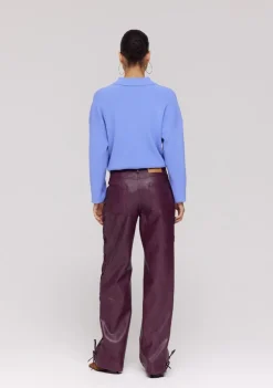 HARPER & YVE PANTALON