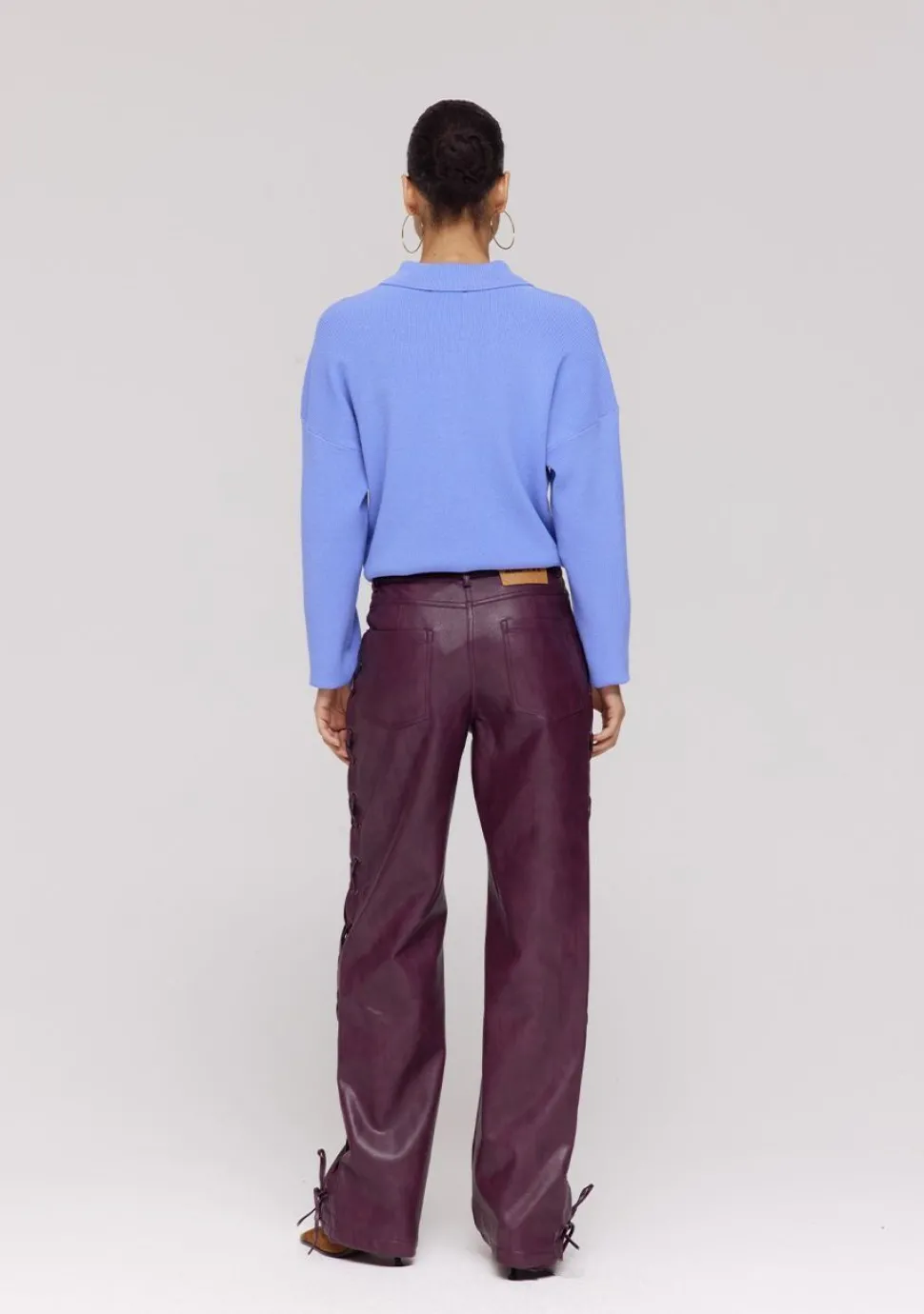 HARPER & YVE PANTALON