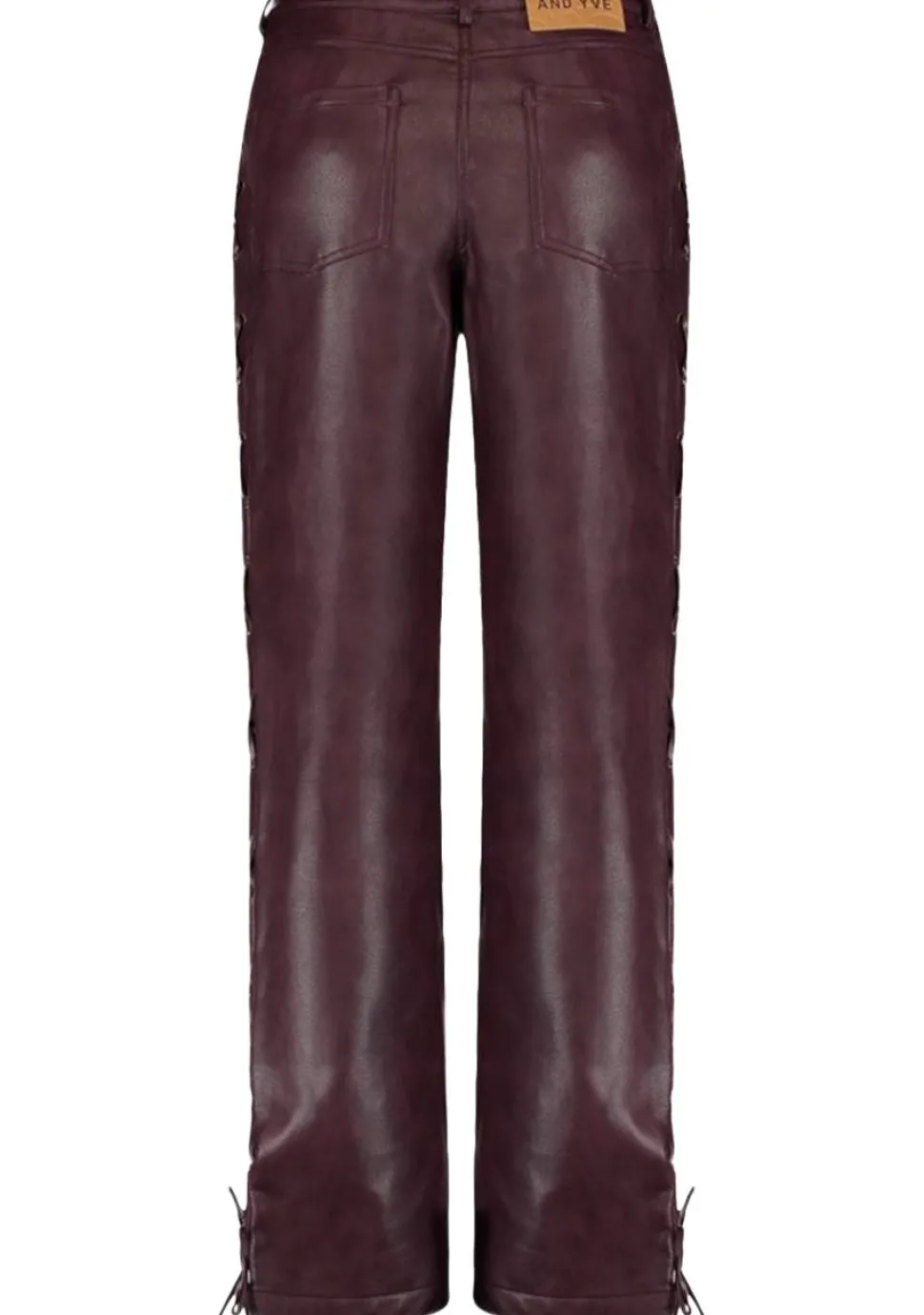 HARPER & YVE PANTALON