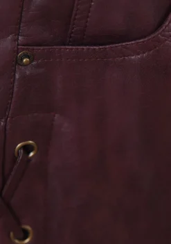 HARPER & YVE PANTALON