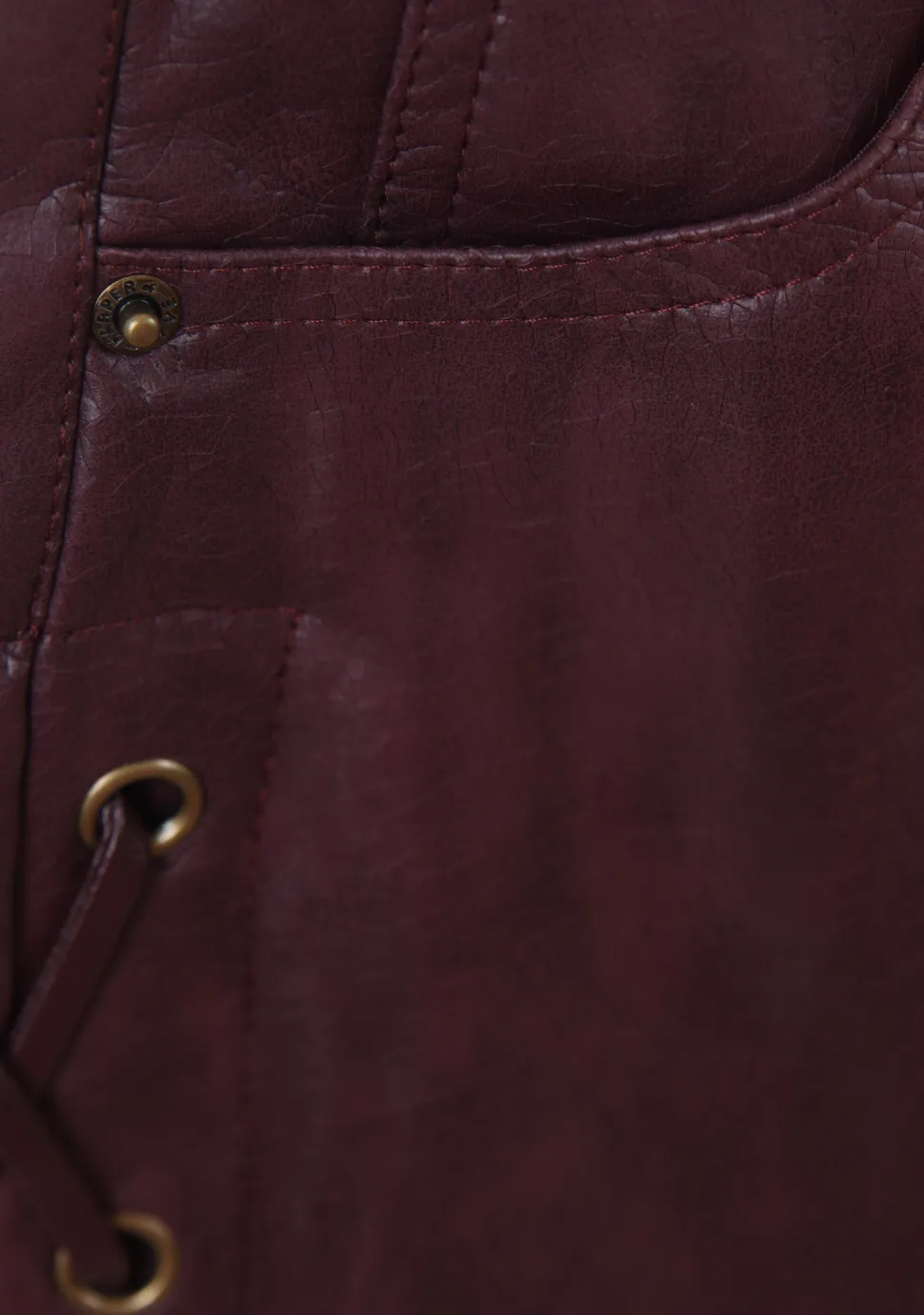 HARPER & YVE PANTALON