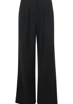 HARPER & YVE PANTALON