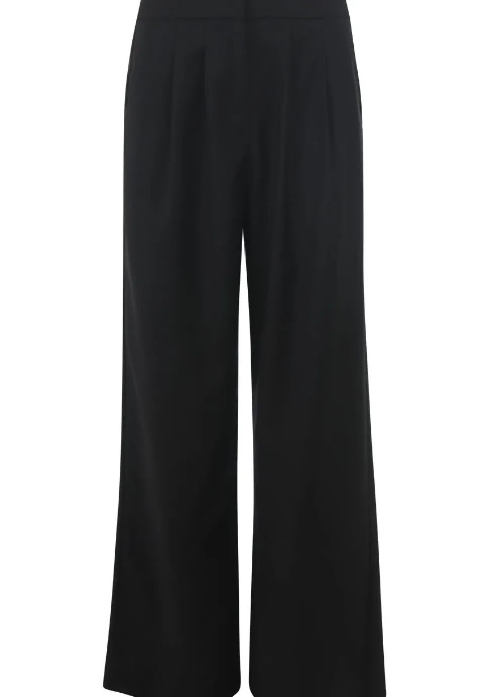 HARPER & YVE PANTALON