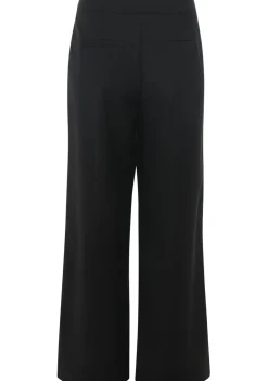 HARPER & YVE PANTALON