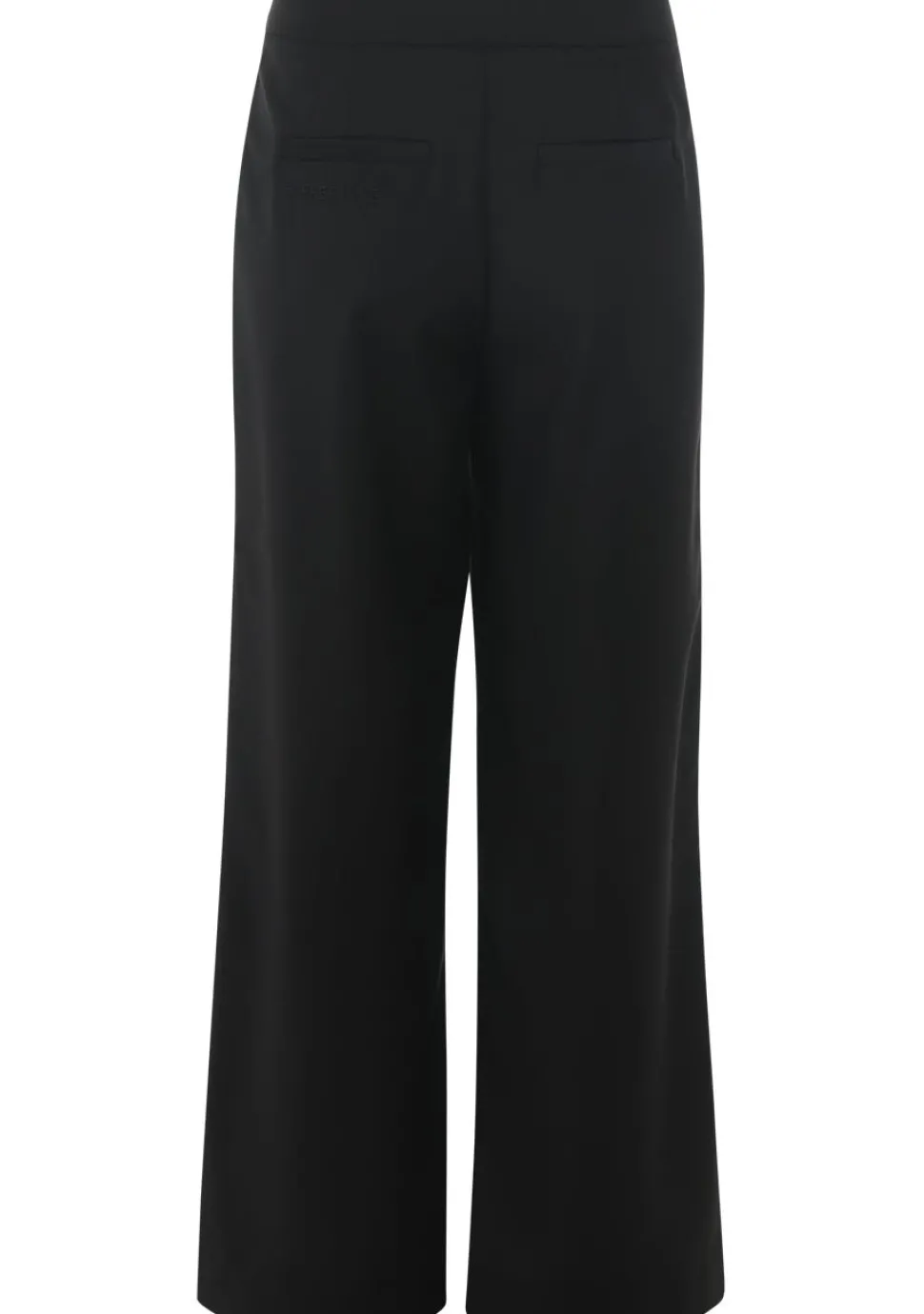 HARPER & YVE PANTALON