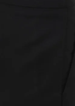 HARPER & YVE PANTALON