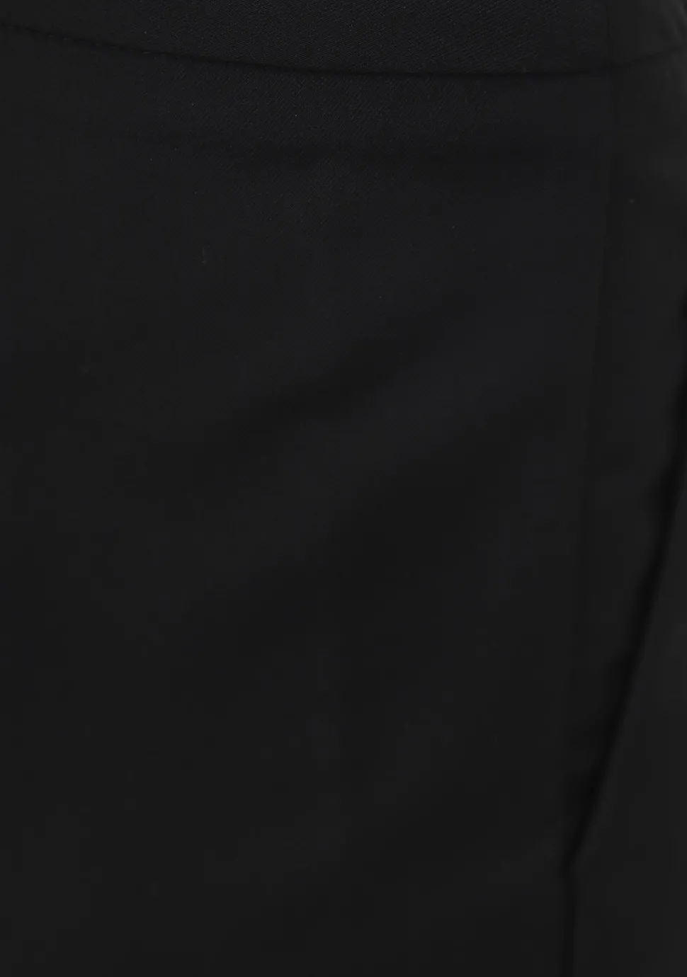 HARPER & YVE PANTALON