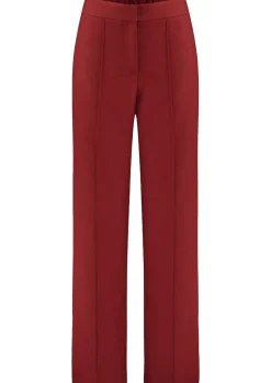 HARPER & YVE PANTALON