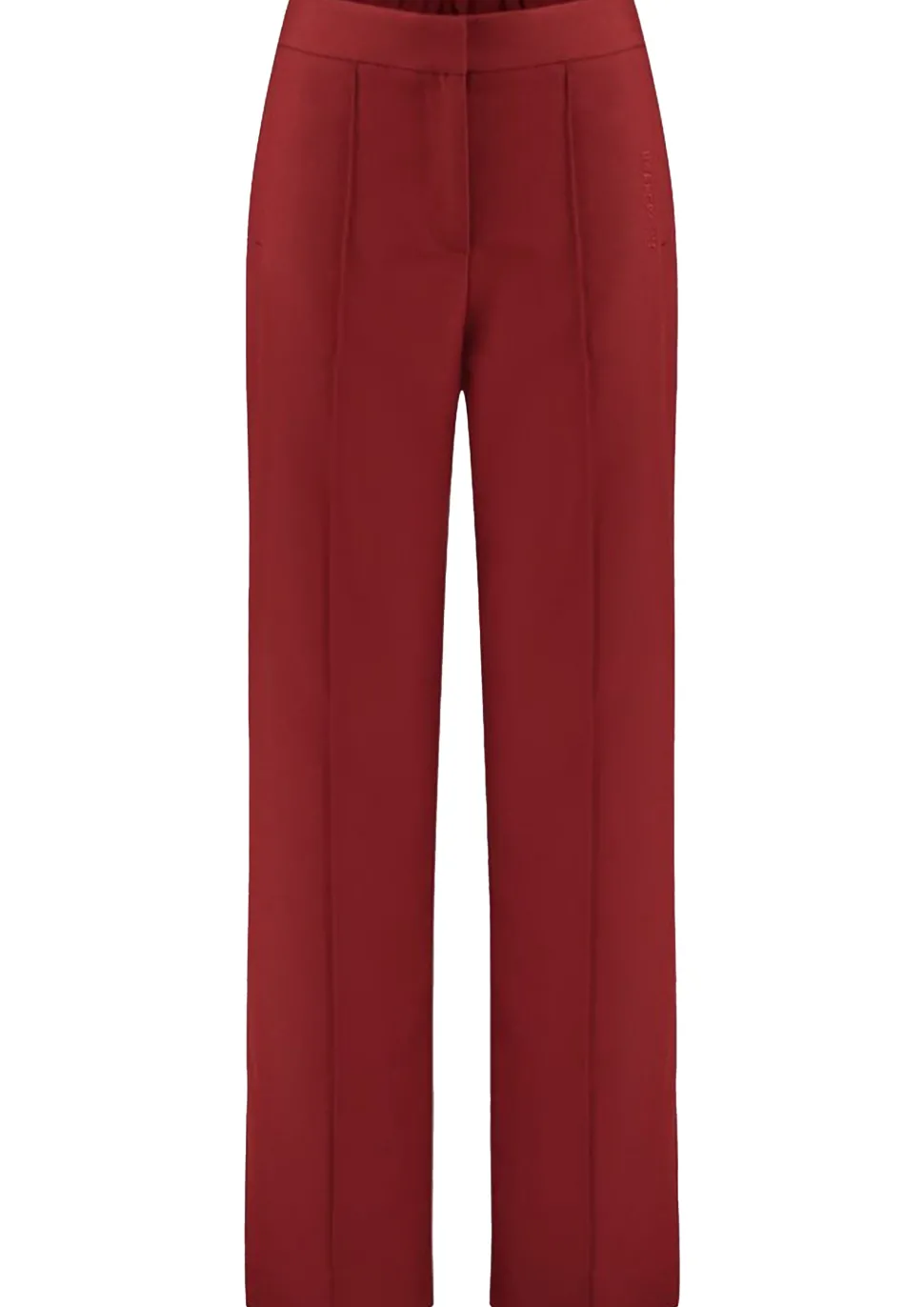 HARPER & YVE PANTALON