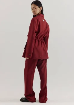 HARPER & YVE PANTALON