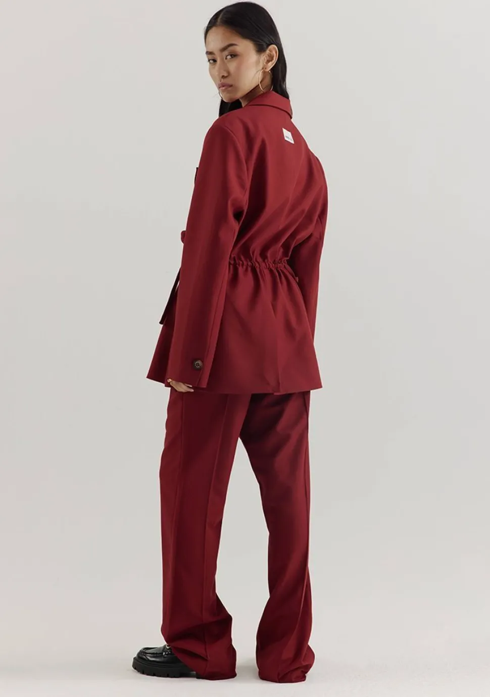 HARPER & YVE PANTALON