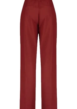 HARPER & YVE PANTALON