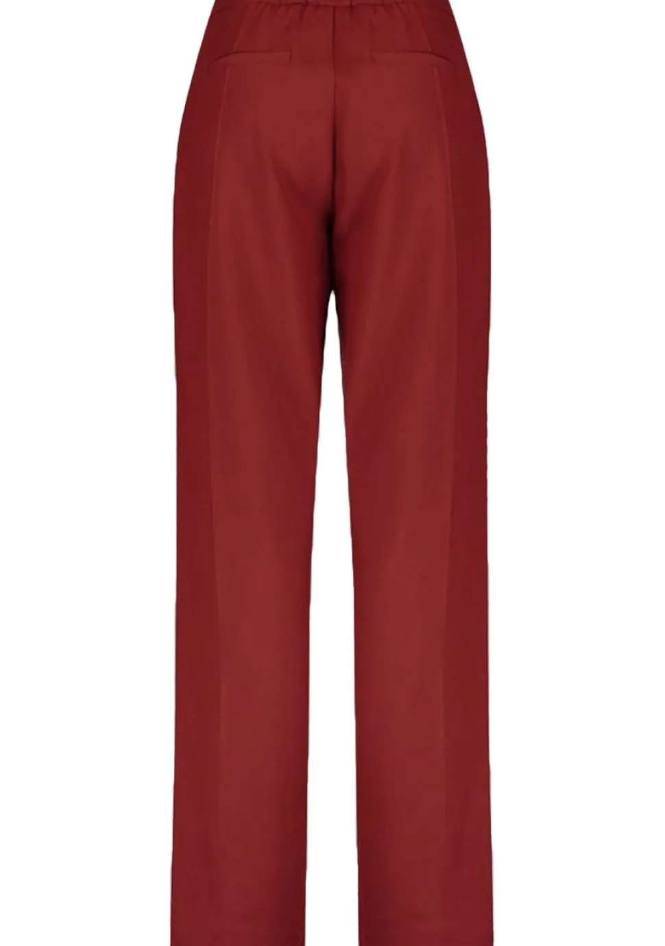 HARPER & YVE PANTALON