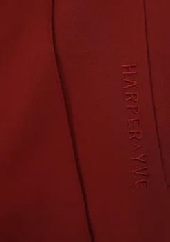 HARPER & YVE PANTALON