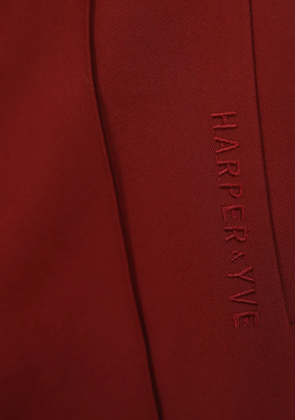 HARPER & YVE PANTALON