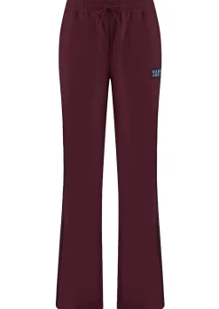 HARPER & YVE PANTALON