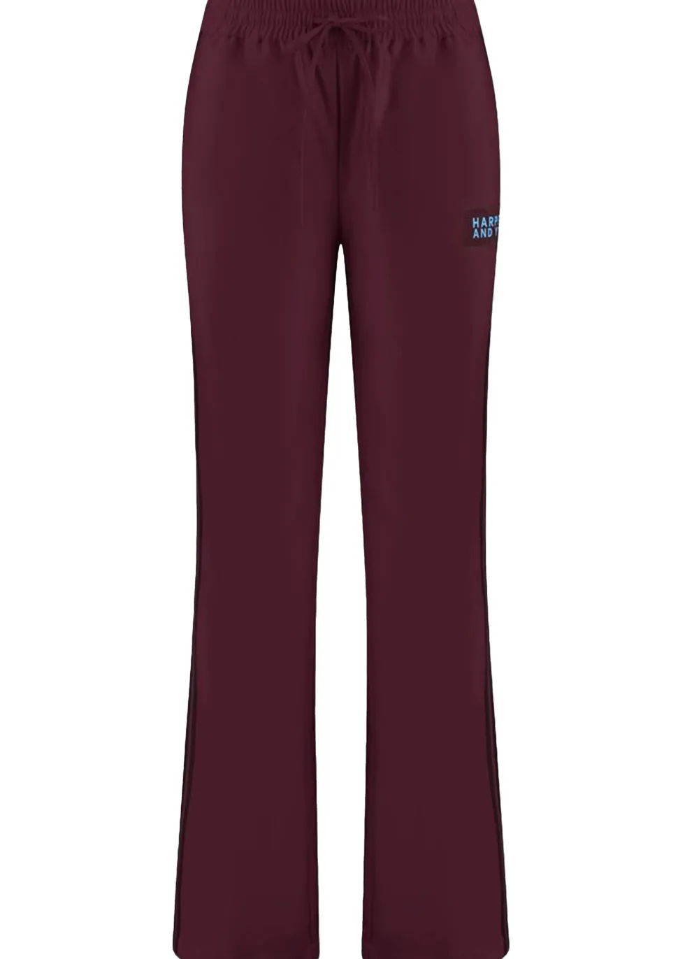 HARPER & YVE PANTALON