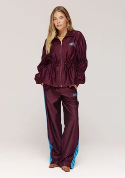 HARPER & YVE PANTALON