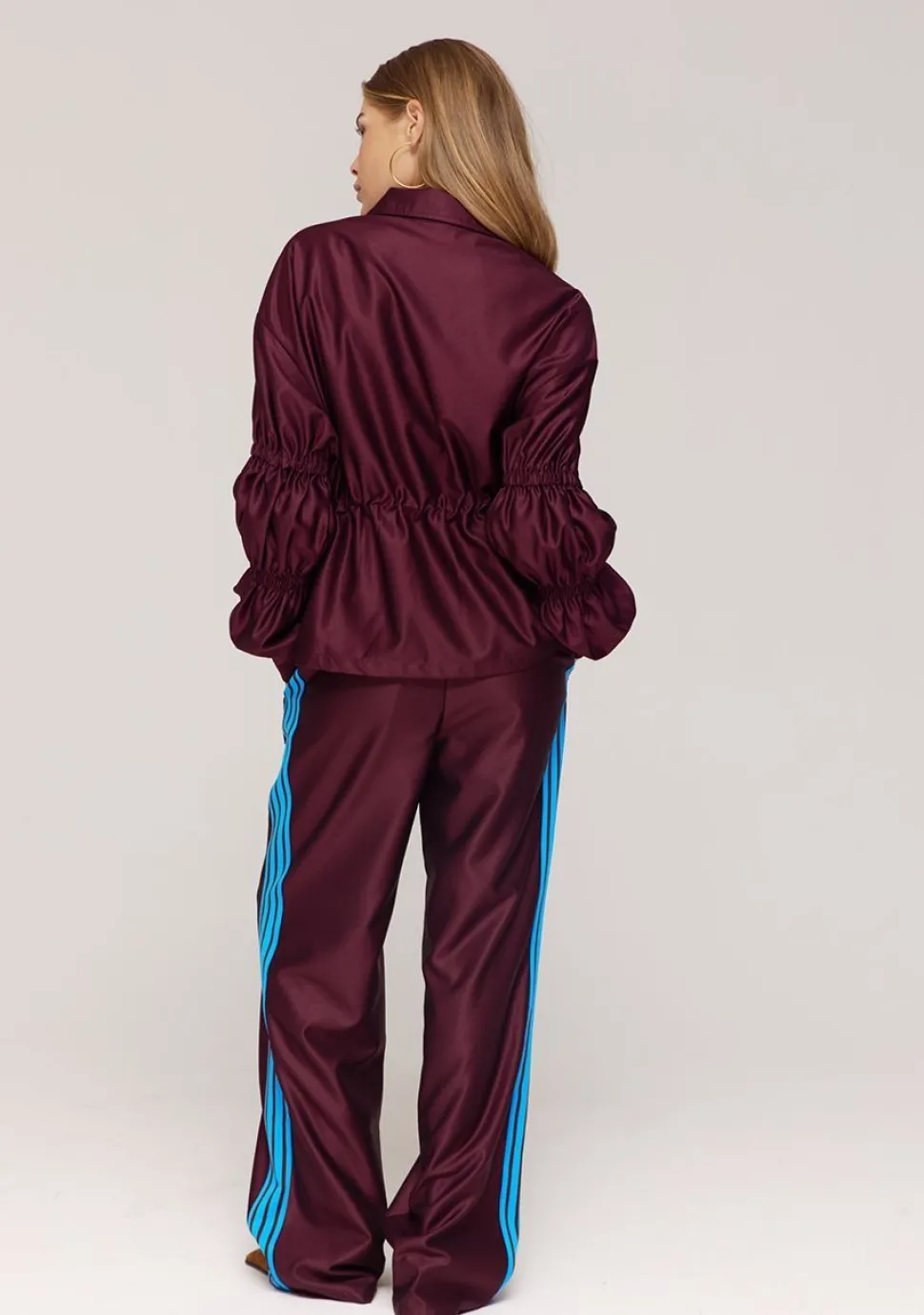 HARPER & YVE PANTALON