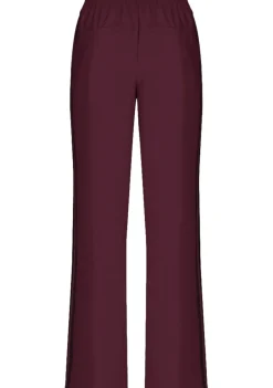 HARPER & YVE PANTALON