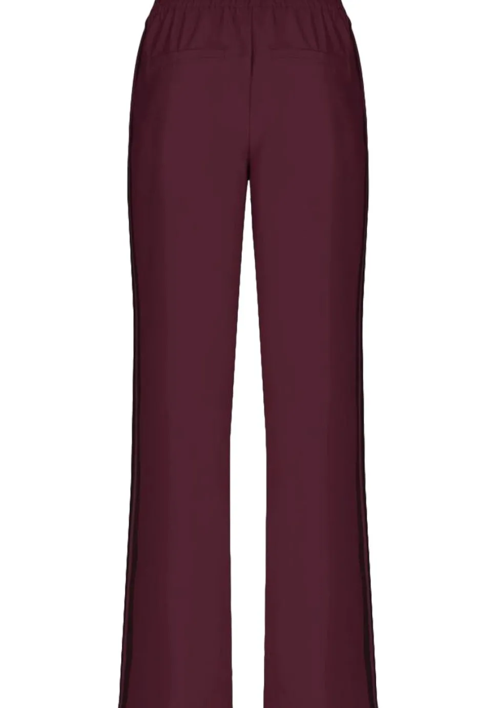 HARPER & YVE PANTALON