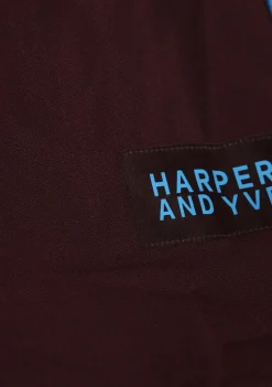 HARPER & YVE PANTALON