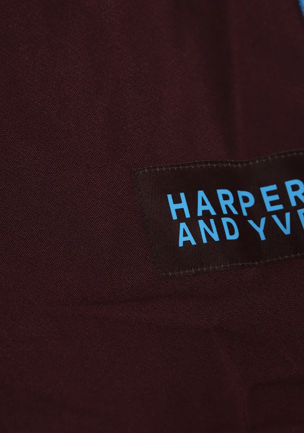 HARPER & YVE PANTALON