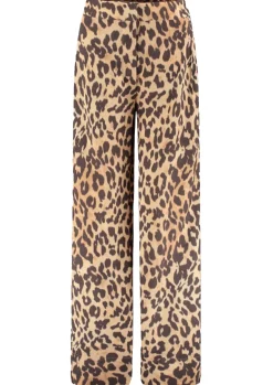 HARPER & YVE PANTALON