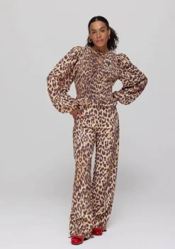 HARPER & YVE PANTALON