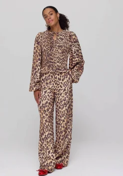 HARPER & YVE PANTALON