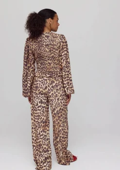 HARPER & YVE PANTALON