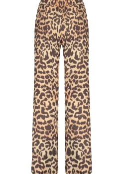 HARPER & YVE PANTALON