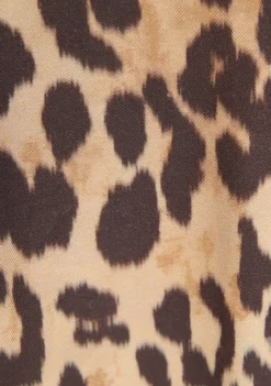 HARPER & YVE PANTALON