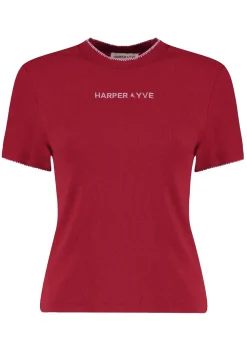 HARPER & YVE SHIRT